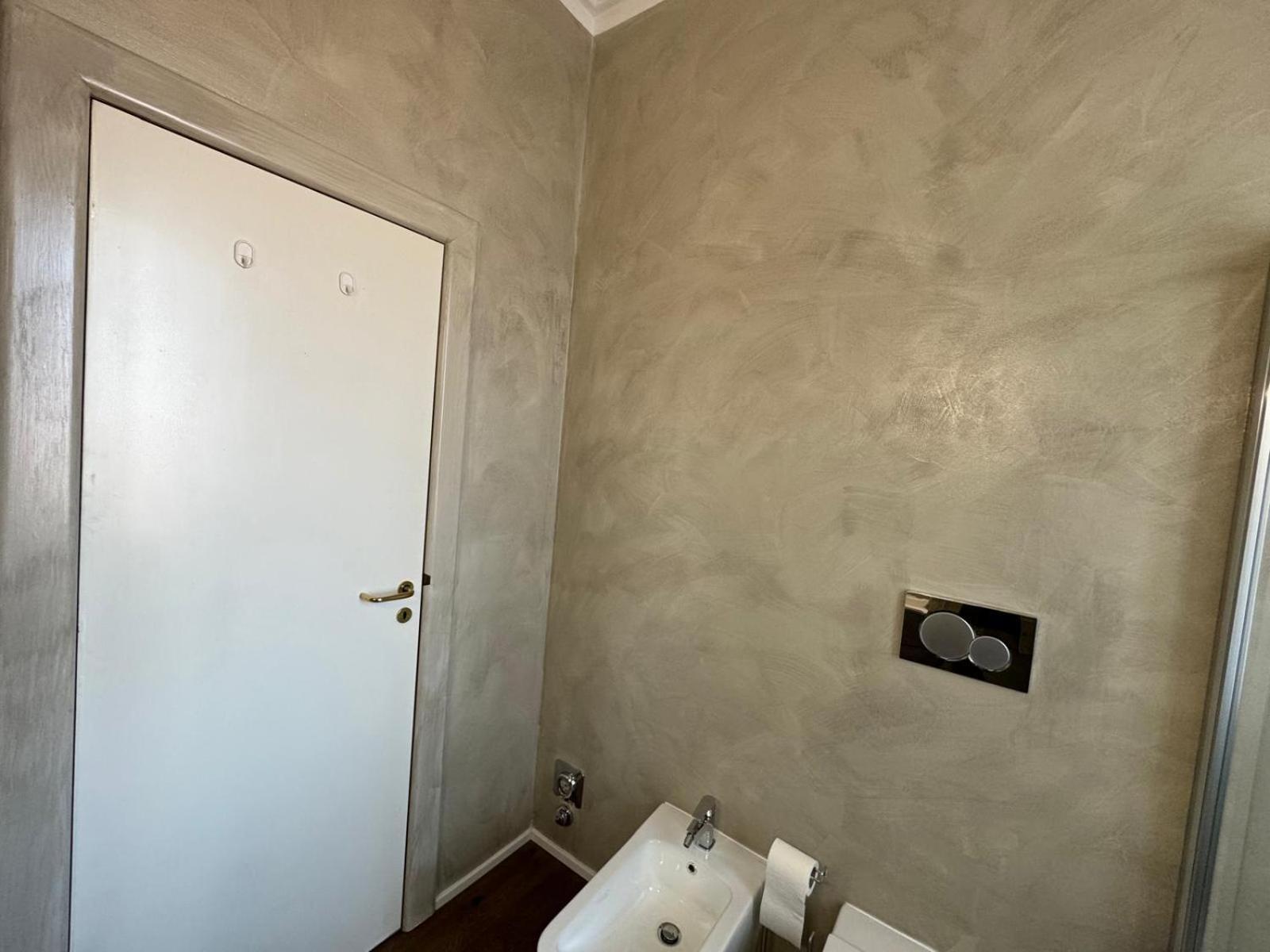 Nicholas B&B City Center- Apartment Болоня Екстериор снимка